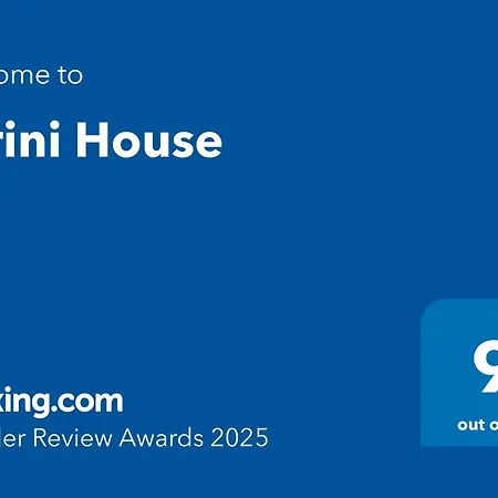 Farini House - Next To The Academy Of
