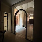 Διαμέρισμα Farini House Μόντενα