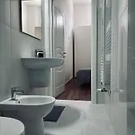 Farini House Apartamento *