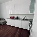 Διαμέρισμα Farini House *