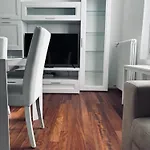 Διαμέρισμα Farini House *