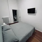 Apartamento Farini House Modena