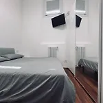 Farini House Modena