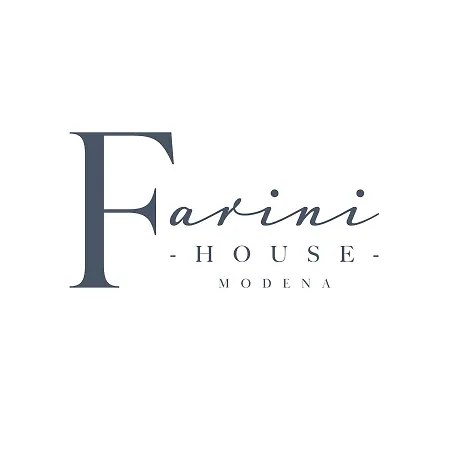 Farini House Apartament