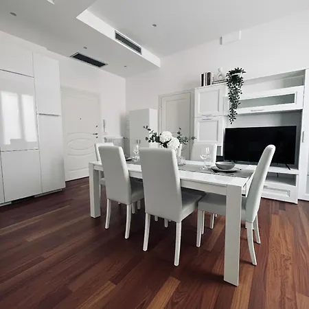 Farini House *